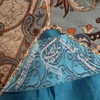 رومیزی|پرده، رانر، رومیزی|تهران, سعادت‌آباد|دیوار