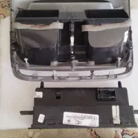 قاب ساعت فابریک کلید فلاشر ساینا کوییک باربندساینا|قطعات یدکی و لوازم جانبی|شیراز, شهرک مطهری|دیوار