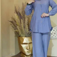 لباس زنانه|لباس|فومن, |دیوار