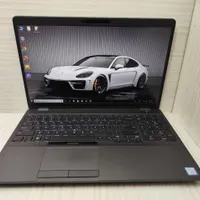 گیمینگ مهندسی Dell 3541 i5Hنسل۹ رم۱۶ گرافیک۴