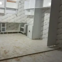 جهت کار در کارگاه کابینتmdfایرانی یا اتباع