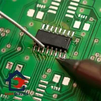 تعمیر و نصب انتن وگیرنده های دیجیتال