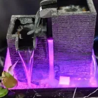 فروش ابنما|صنایع دستی و سایر لوازم تزئینی|خوانسار, |دیوار