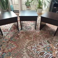 جلو مبلی (عسلی)|مبلمان خانگی و میز عسلی|دلیجان, |دیوار