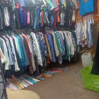 اجناس تاناکورا عمده ایی زیر قیمت بازار در ایران