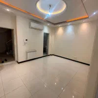 54متری خ خرمشهر با بالکن و تخلیه