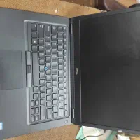 لب تاب