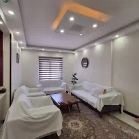 اجاره فاز ۱ نوسا فول لاکچری