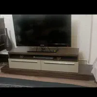 میز تلویزیون