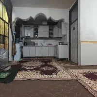 فروش-خانه-ویلایی-ذوالفقاری