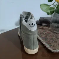 آدیداس ویتنام|کیف، کفش، کمربند|تهران, مختاری|دیوار