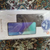نوت13526