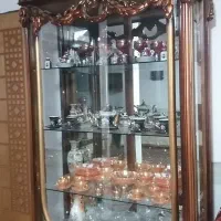 لوازم خانگی