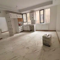 50 متر ، تک خواب ، طبقه اول ، پارکینگ، نوساز