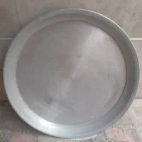 سینی روحی بزرگ  سالم