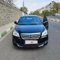 ام وی ام ۵۵۰ مشکی دنده ای مدل ۹۴