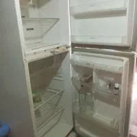 یخچال|یخچال و فریزر|تهران, چیتگر جنوبی|دیوار