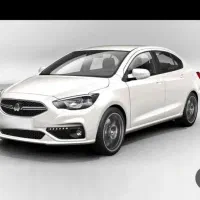 فروش حواله شاهین GL