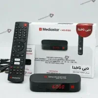 نصب انواع آنتن و تلویزیون‌و... نصاب و فروش