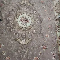 یک عددفرش۹متری|فرش|ساوه, |دیوار