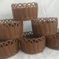 حراج انواع سبد زیر قیمت