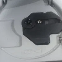 پلی‌استیشن ۱|کنسول، بازی ویدئویی و آنلاین|زابل, |دیوار