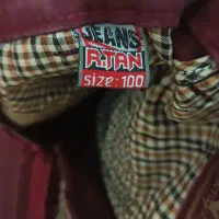 لباس|کفش و لباس بچه|بروجرد, |دیوار