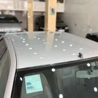 پارس مدل 84|خودرو سواری و وانت|شیراز, ارم|دیوار