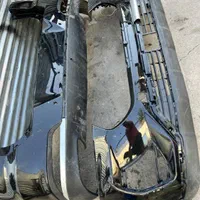 در کاپوت چراغ بدنه ام وی ام ۳۱۵ جلوبندی ام وی ام|قطعات یدکی و لوازم جانبی|تهران, علی‌آباد|دیوار