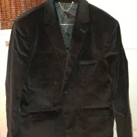 کت نک مردانه
