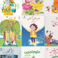 معلم خصوصی و کلاس تقویتی وجبرانی مناسب