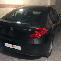 جنتو زیر خاکی|خودرو سواری و وانت|تهران, هوانیروز|دیوار