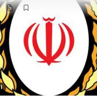 خریدوفروش امتیازوام مهربانی و مهرایران دردفترمعتبر