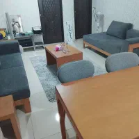 سوئیت یک خواب مستقل فول