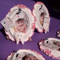 گیفت دندونی