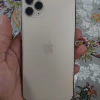 iPhone/Apple 11proMax|موبایل|کرمان, |دیوار