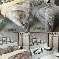 رویال تشک اصل|عمدهفروشی|لنجان, |دیوار