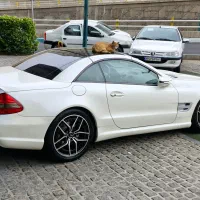 SL 350