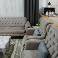 فروش خانه اپارتمانی. انزلی پشت انزل مال|فروش آپارتمان|بندر انزلی, پردیس|دیوار