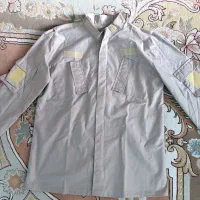 لباس 511تاکتیکال