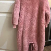 کاپشن|کفش و لباس بچه|تهران, بهار|دیوار