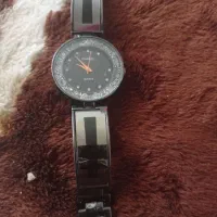 ساعت|ساعت|سنندج, |دیوار