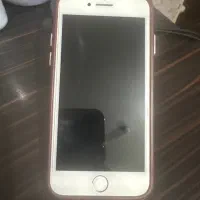 گوشی ایفون 8