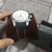 ساعت|ساعت|شیراز, دشت چنار|دیوار