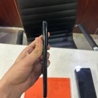 S21 ultra 5g 256 ram12|موبایل|تهران, فردوس|دیوار