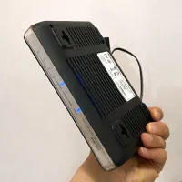 مودم ایسوس ADSL مدل ASUS DSL N10|مودم و تجهیزات شبکه|سبزوار, پاسداران|دیوار