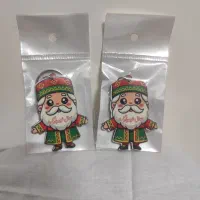 جوایز مدارس جشن اسم سال نو