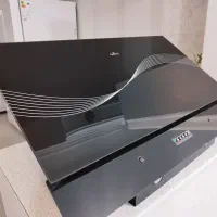 فروش هود مدل روهام