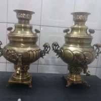 ۲لیتری زغالی