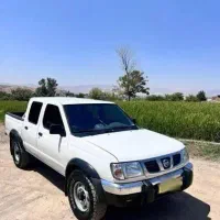 نیاز به خودرو با راننده